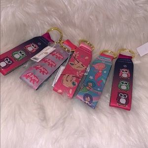 Simply Southern Gift Set • 5pc